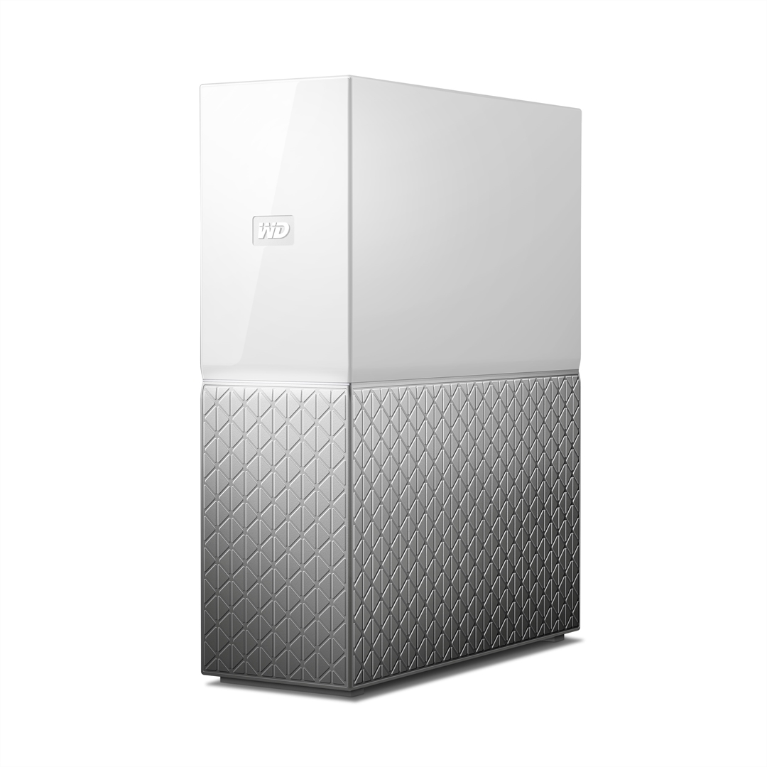 Western Digital 2TB 3,5