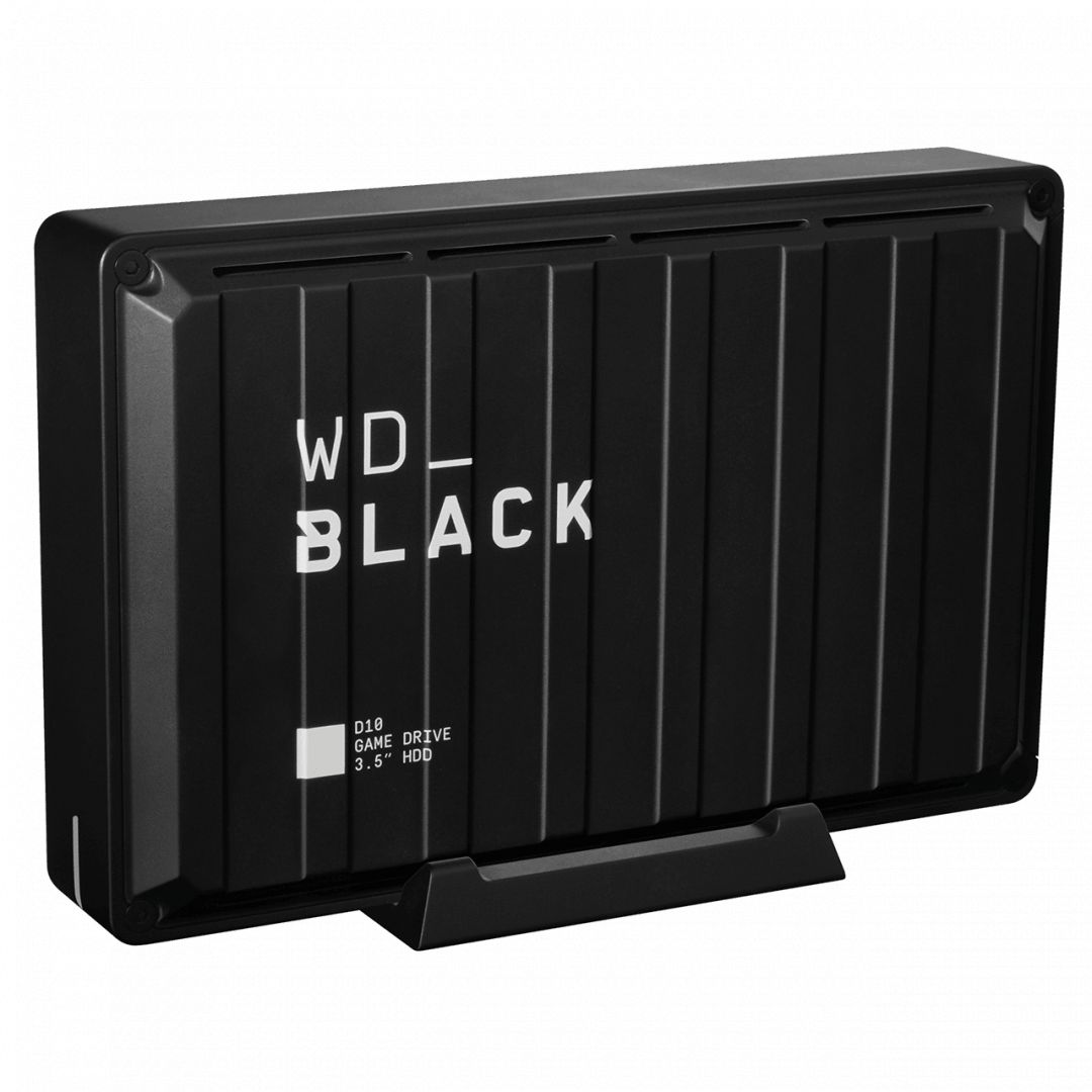 Western Digital 8TB 3,5