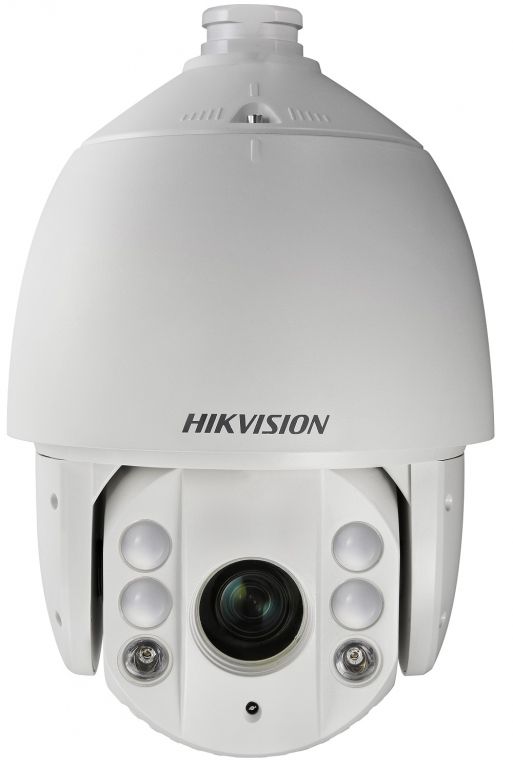 Hikvision DS-2AE7232TI-A (D)