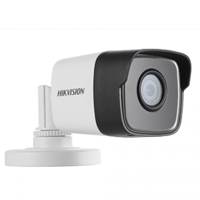 Hikvision DS-2CE16D8T-ITF (2.8mm)