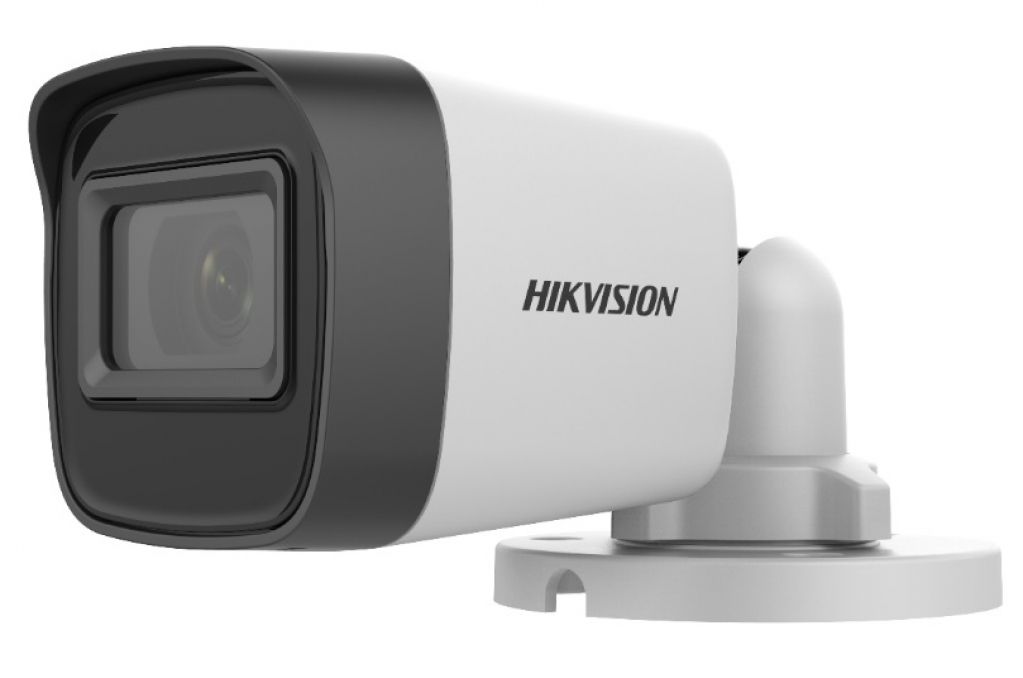 Hikvision DS-2CE16H0T-ITF (3.6mm) (C)