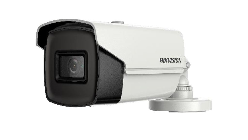 Hikvision DS-2CE16U1T-IT5F (3.6mm)