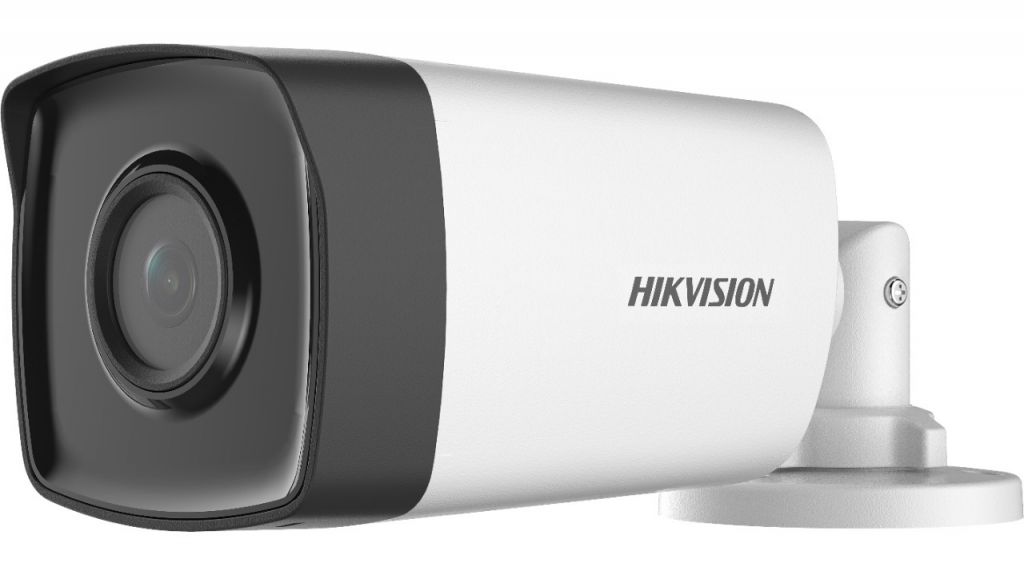 Hikvision DS-2CE17D0T-IT3F (2.8mm)