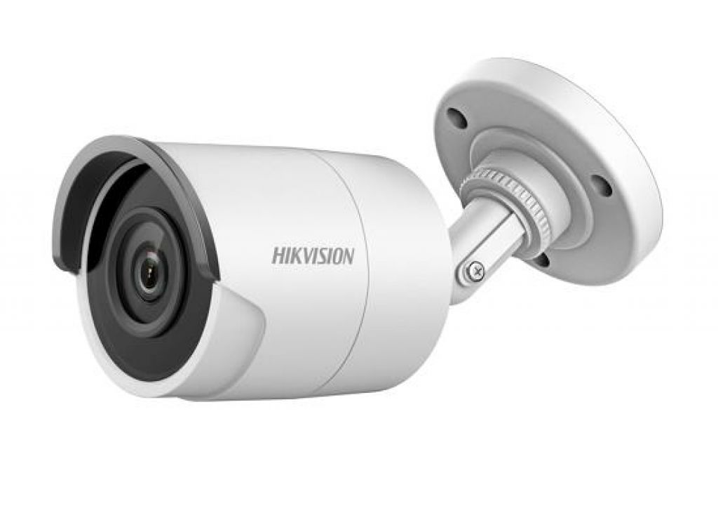 Hikvision DS-2CE17U8T-IT (2.8mm)