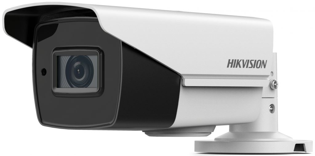 Hikvision DS-2CE19H8T-AIT3ZF (2.7-13.5mm)