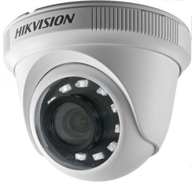 Hikvision DS-2CE56D0T-IRPF (3.6mm)(C)