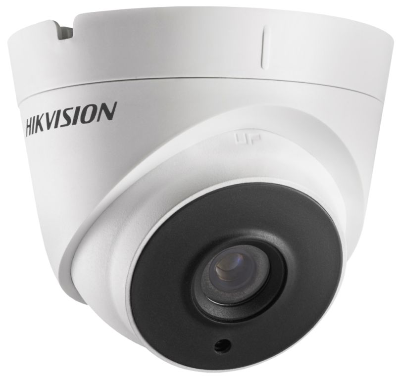 Hikvision DS-2CE56D8T-IT3E (3.6mm)