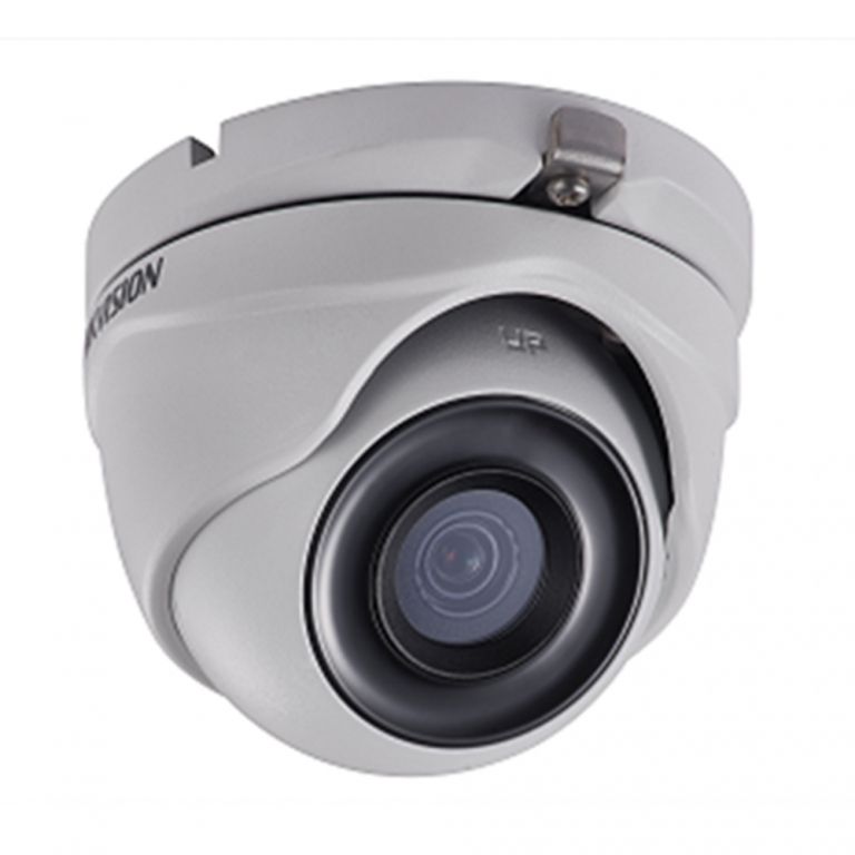 Hikvision DS-2CE56D8T-ITMF (3.6mm)