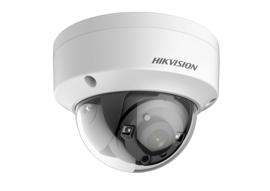 Hikvision DS-2CE57U7T-VPITF (3.6mm)