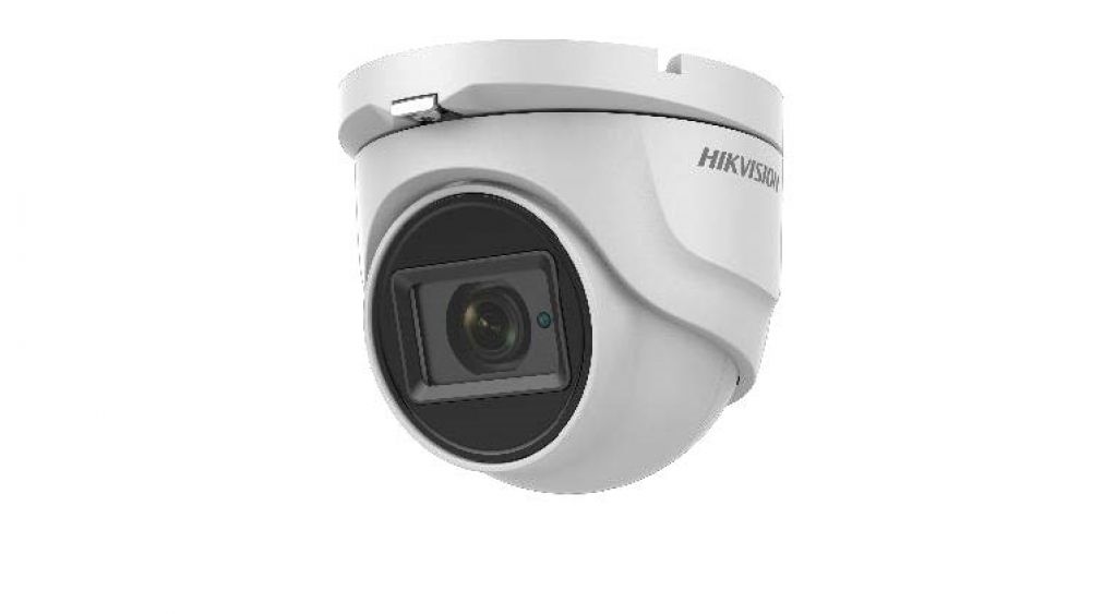 Hikvision DS-2CE76H8T-ITMF (3.6mm)