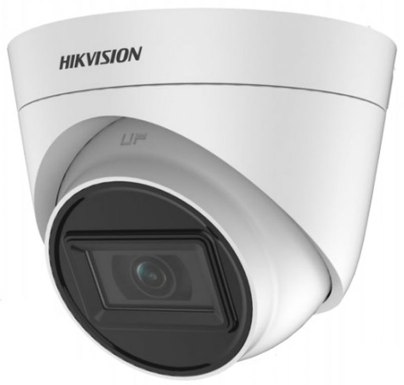 Hikvision DS-2CE78H0T-IT3F (2.8mm) (C)