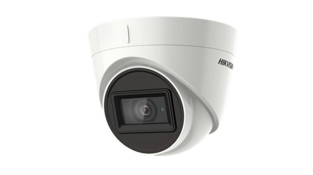 Hikvision DS-2CE78U1T-IT3F (2.8mm)