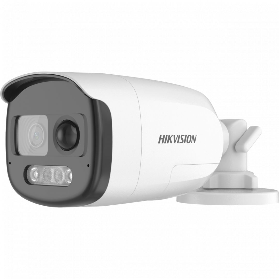 Hikvision DS-2CE12DF3T-PIRXOS (3.6mm)