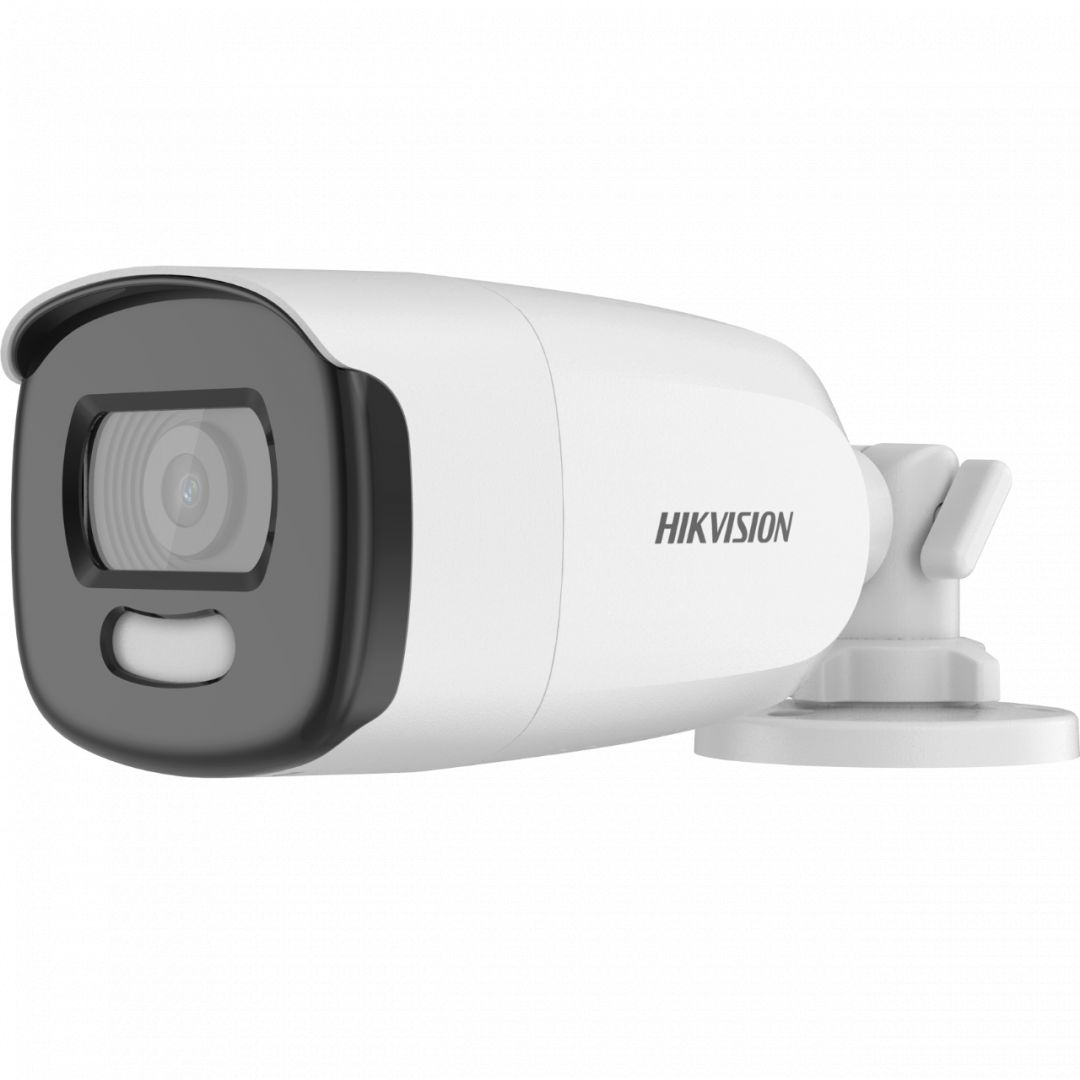 Hikvision DS-2CE12HFT-E (3.6mm)