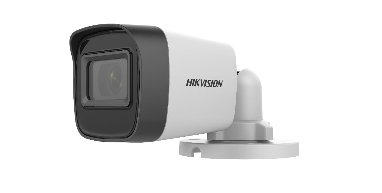 Hikvision DS-2CE16D0T-ITF (2.8mm)(C)