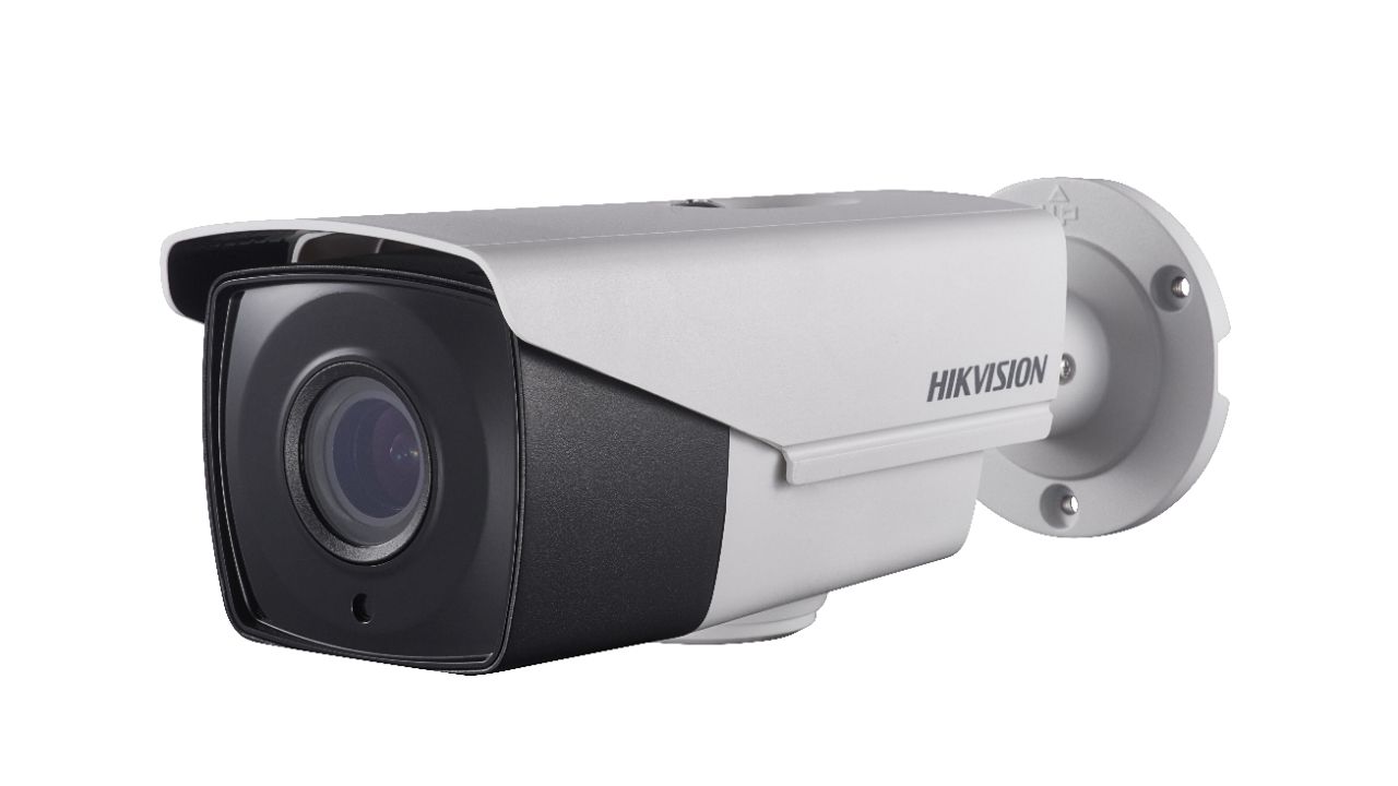 Hikvision DS-2CE16D8T-IT3ZE (2.7-13,5mm)