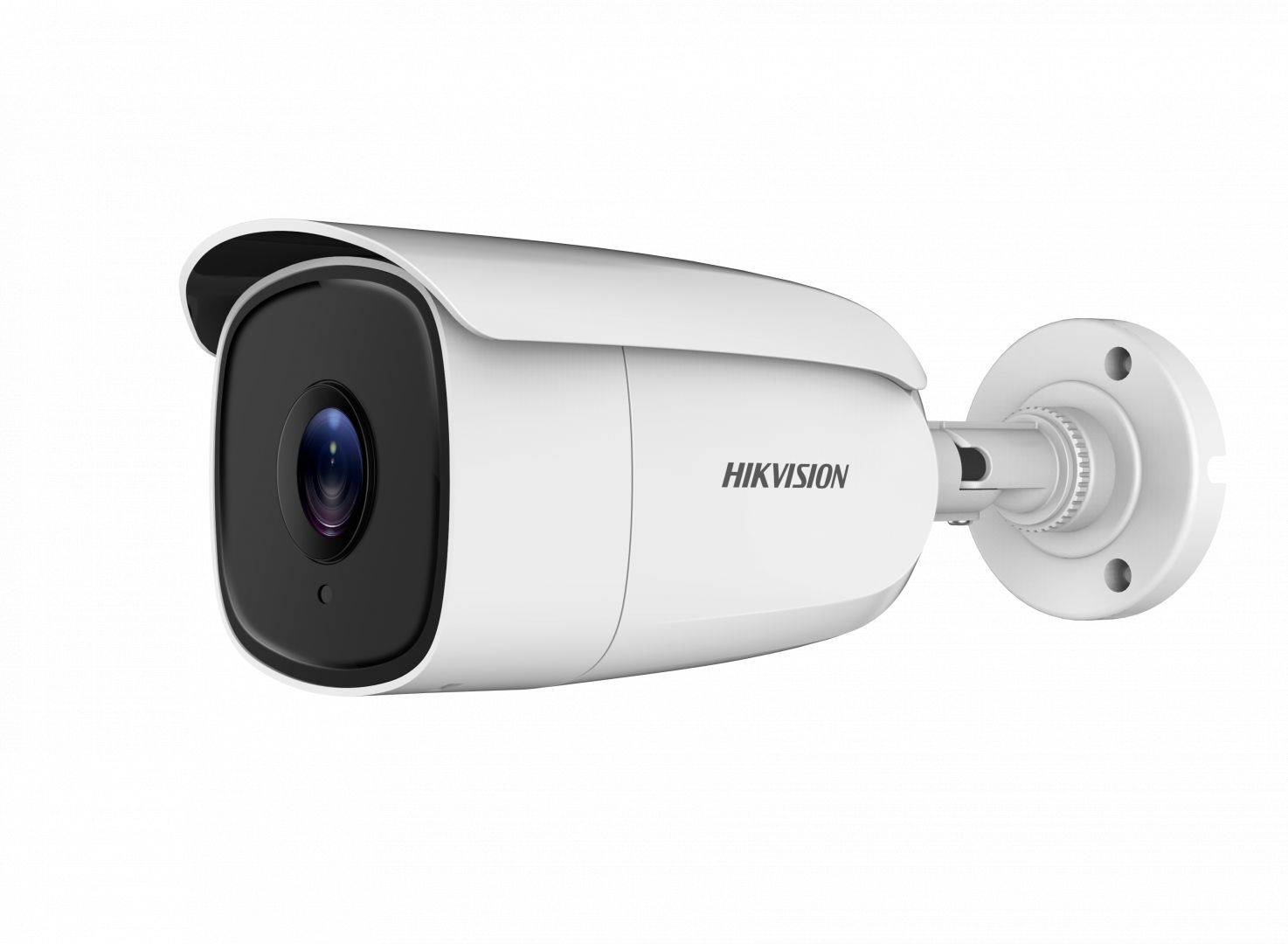 Hikvision DS-2CE18U8T-IT3