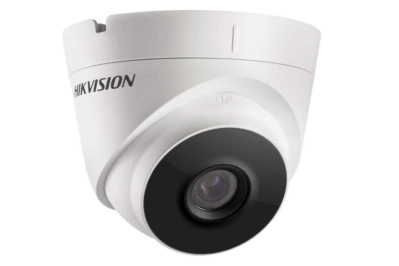 Hikvision DS-2CE56D8T-IT1F (3.6mm)