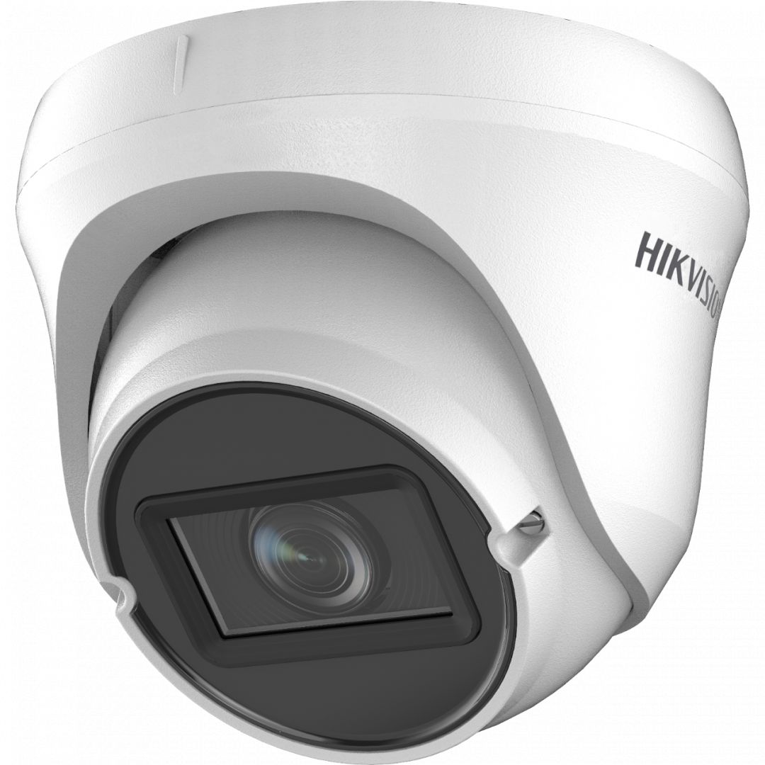 Hikvision DS-2CE79D0T-VFIT3F (2.7-13.5mm) (C)