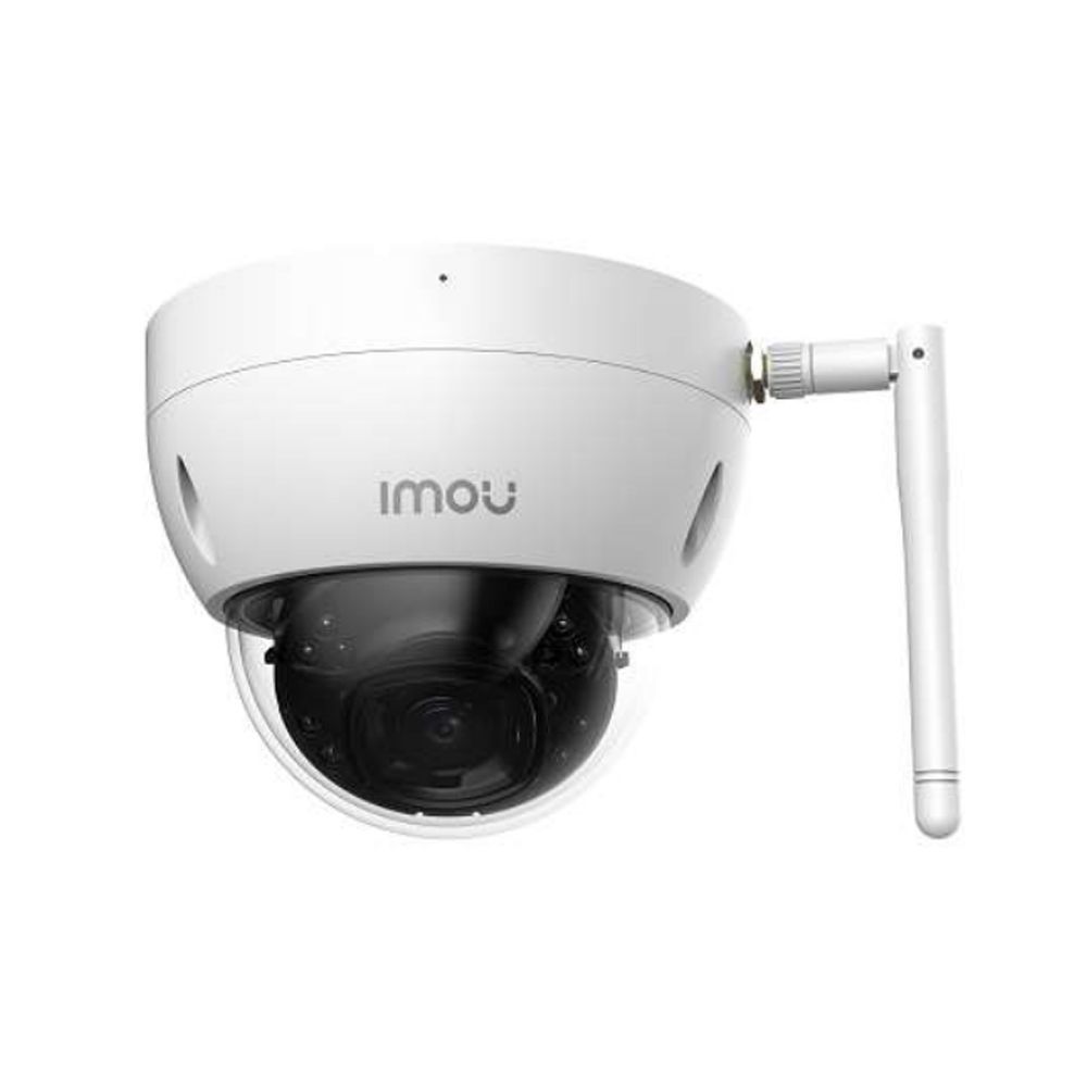 IMOU IPC-D52MIP Dome Pro