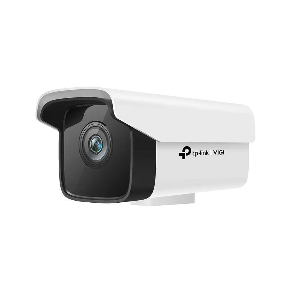 TP-Link VIGI C300HP (6mm) 3MP Outdoor Bullet Network Camera