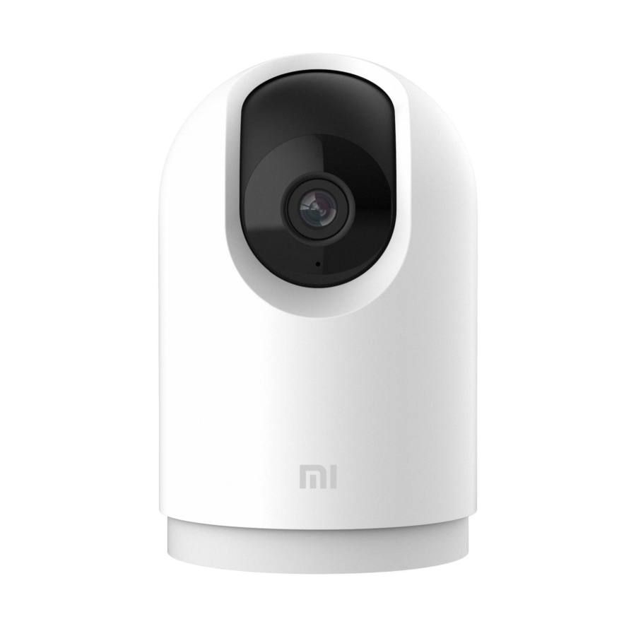 Xiaomi Mi 360° Home Security Camera 2K Pro