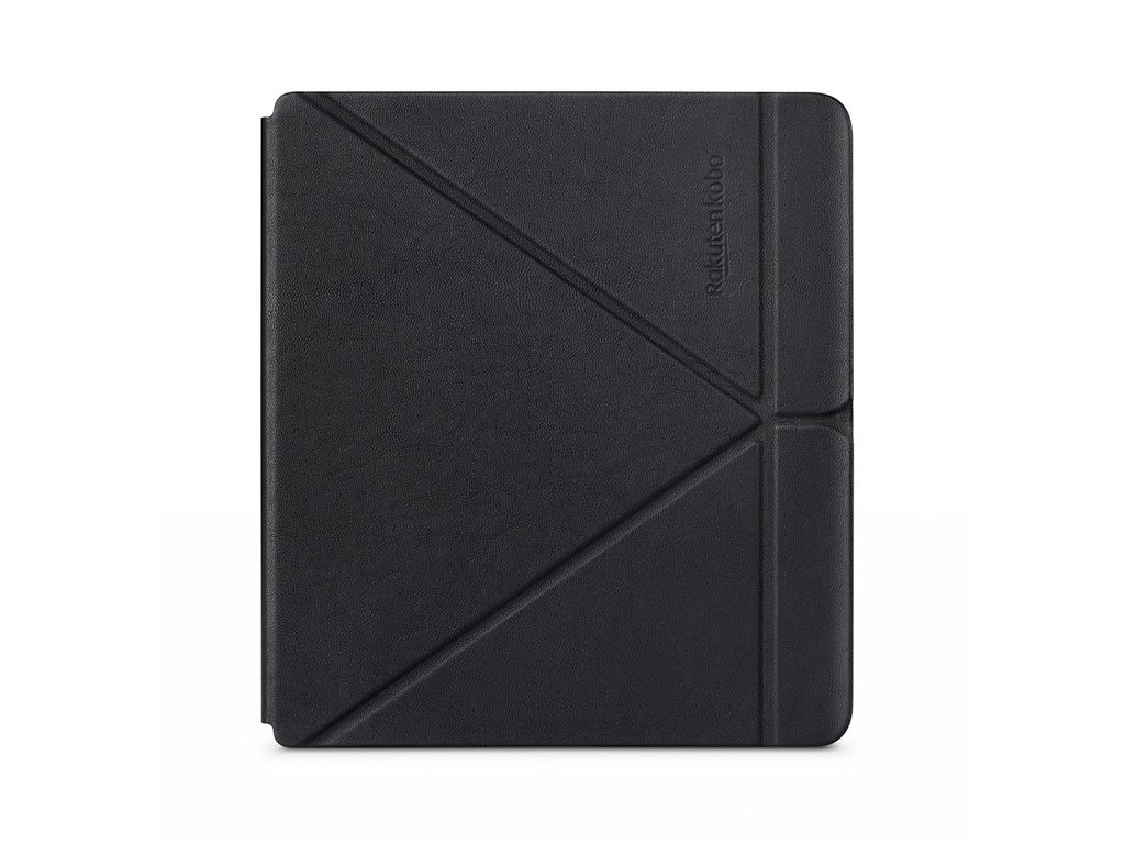 Kobo Sage SleepCover Case with stand Black