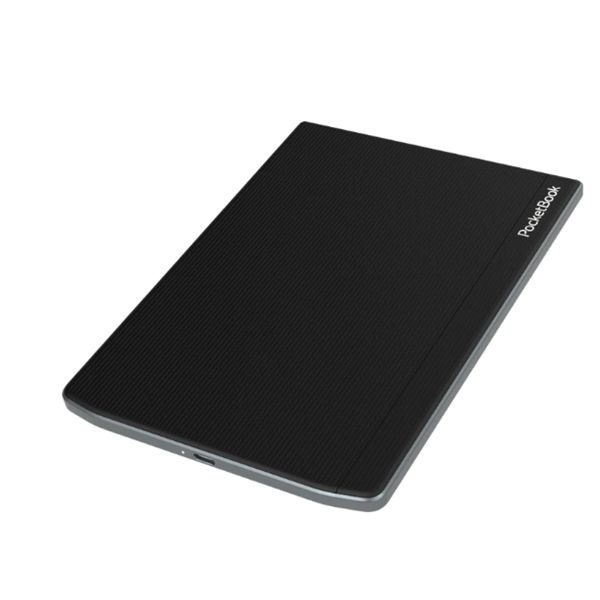 PocketBook InkPad Color 3 7,8