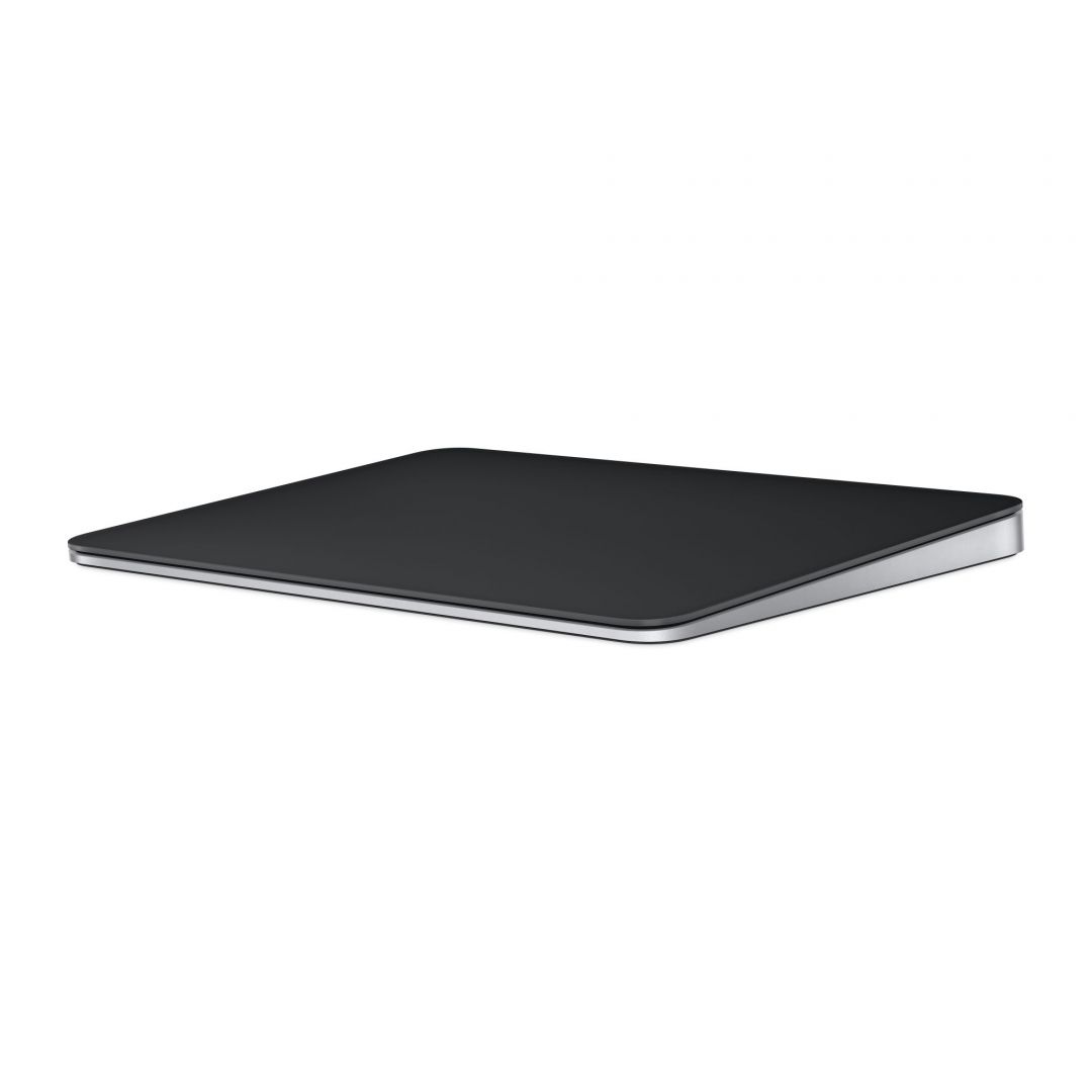 Apple Magic Trackpad (2022) Black