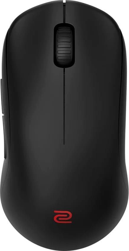 BenQ Zowie U2 Wireless Mouse Black