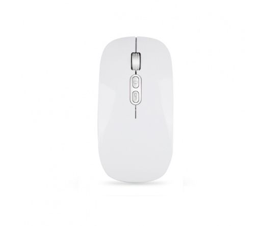 iMICE E-1400 wireless mouse White