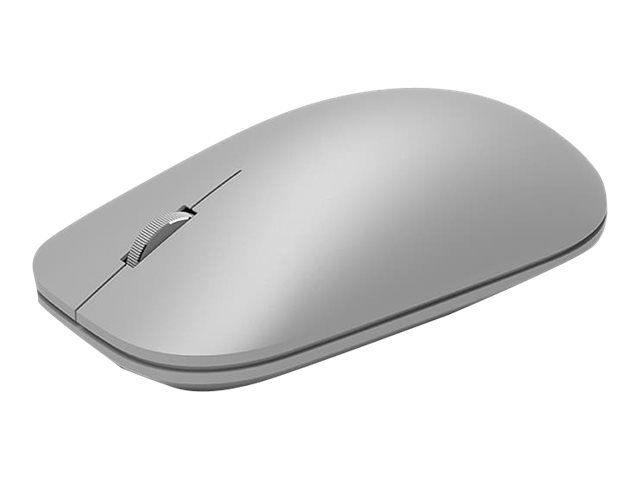 Microsoft Surface Bluetooth Mouse Grey