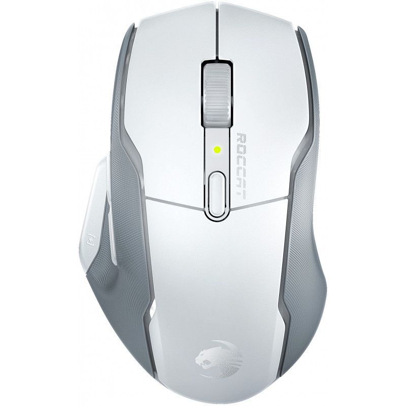 Roccat Kone Air Gaming Mouse White