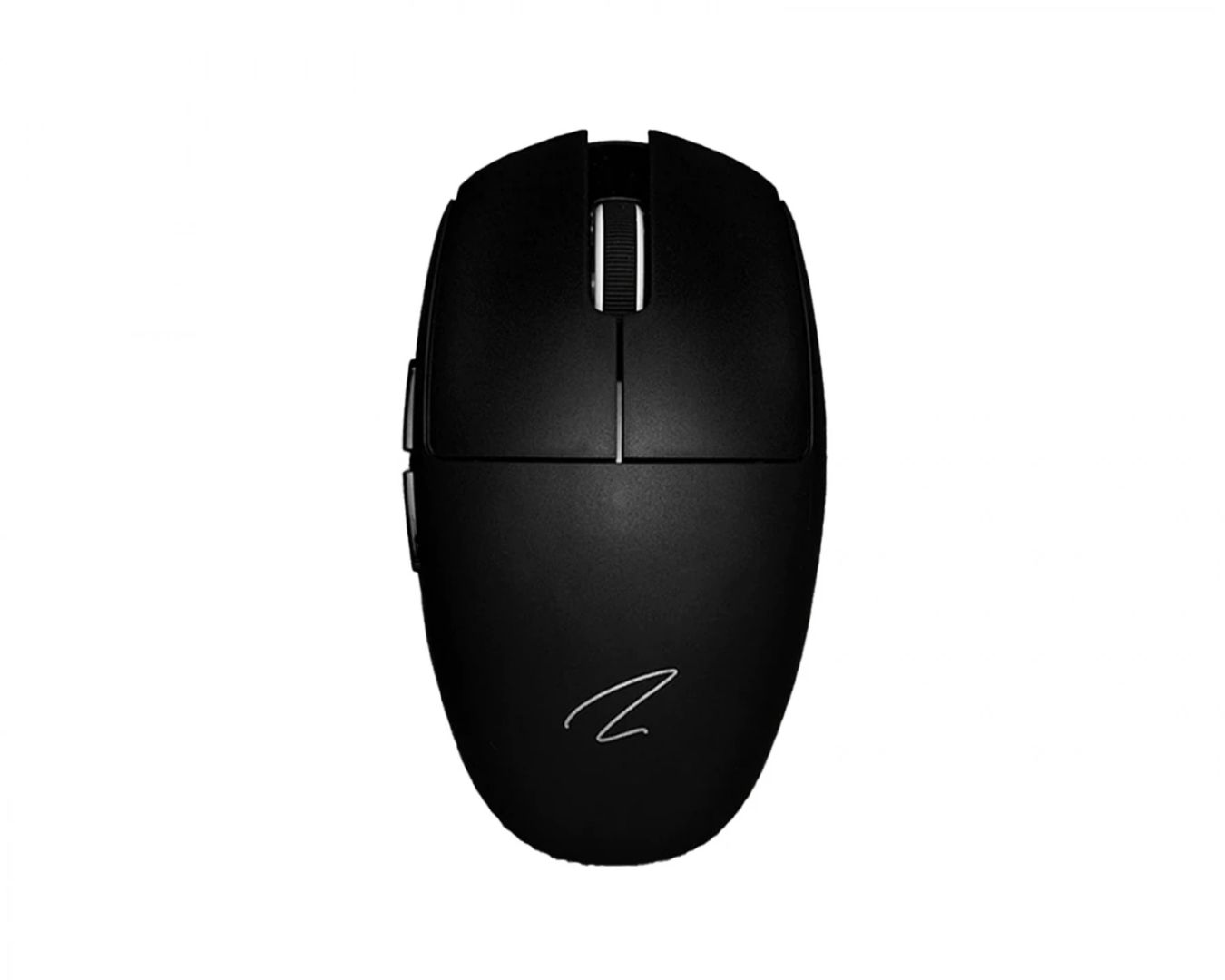 Zaopin Z1 PRO Wireless Gaming Mouse Black