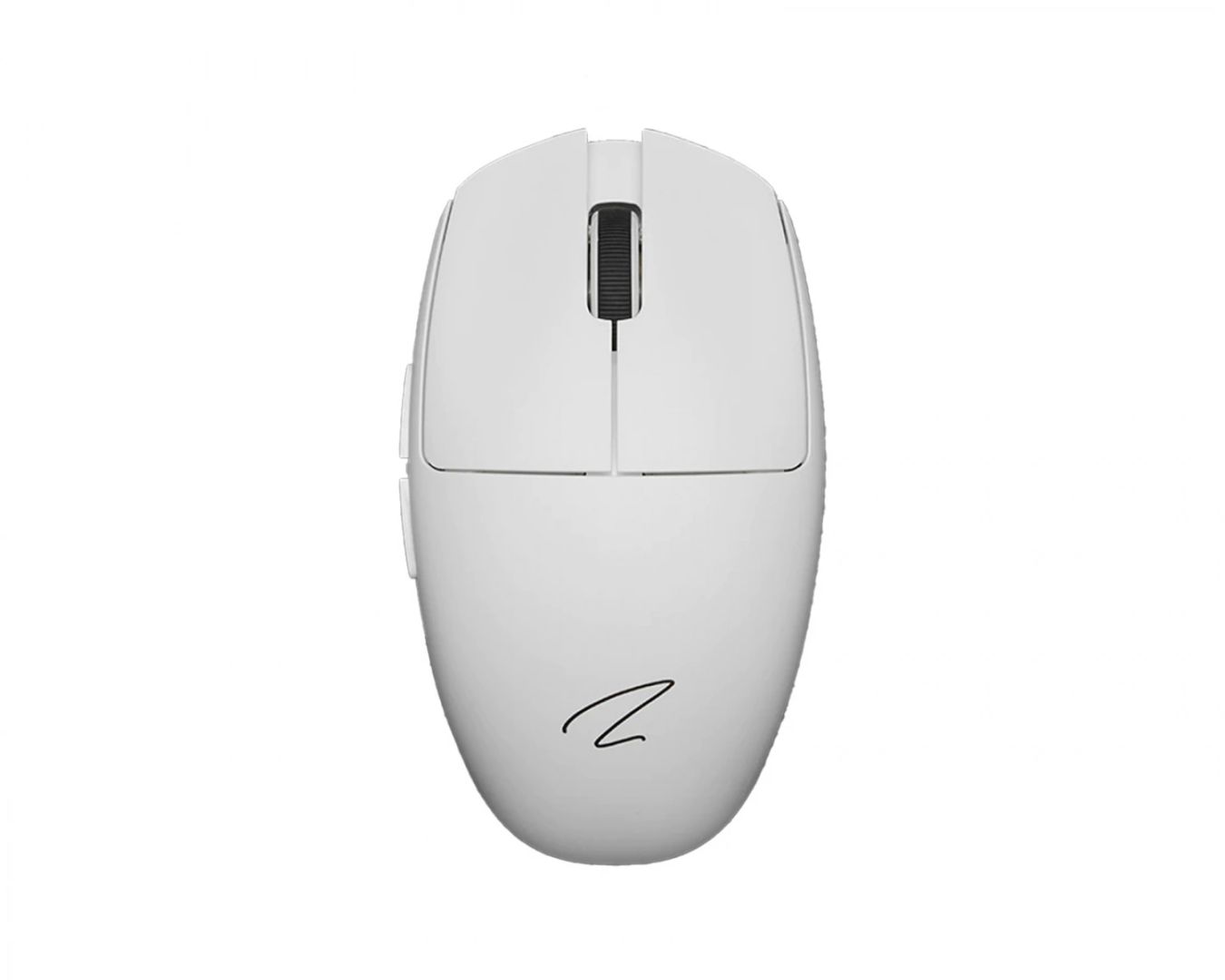 Zaopin Z1 PRO Wireless Gaming Mouse White