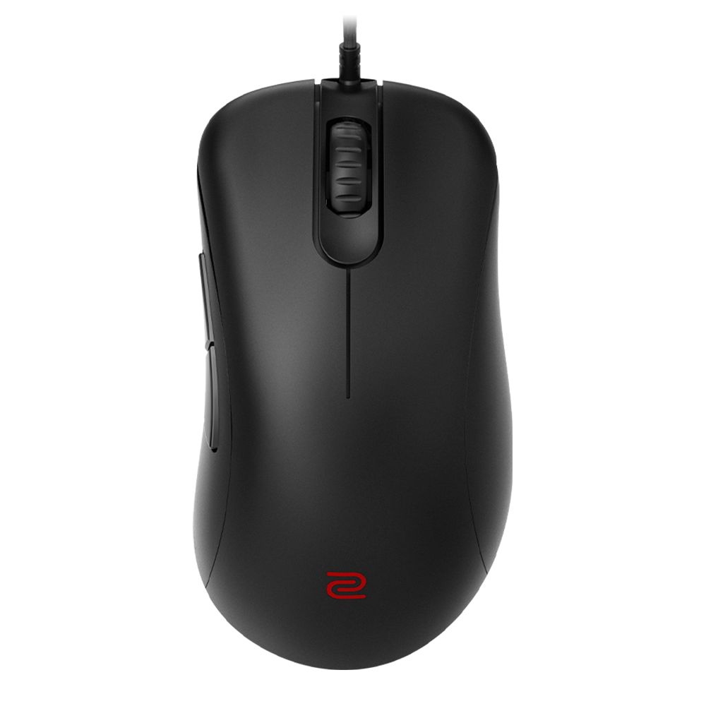 Zowie EC1-C Black