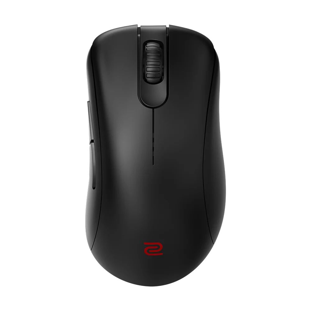 Zowie EC2-CW Wireless Mouse for Esports Black