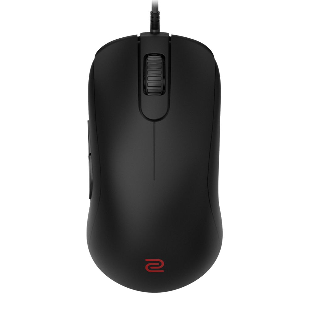 Zowie S2-C Mouse for e-Sports Version Black