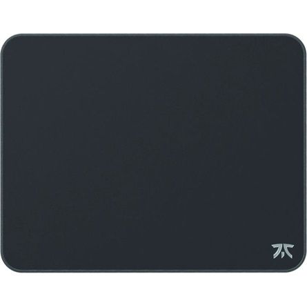 Fnatic Gear Dash M Gaming Egérpad Black