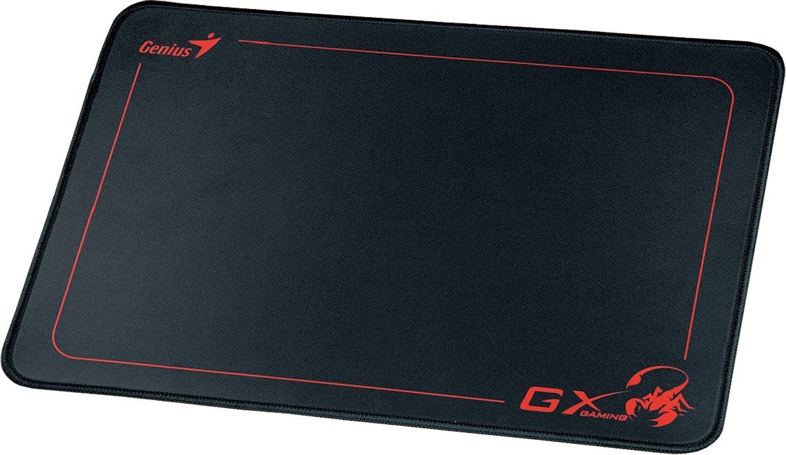 Genius GX-Speed P100 Gaming egérpad