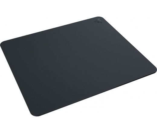 Razer Atlas Egérpad Black