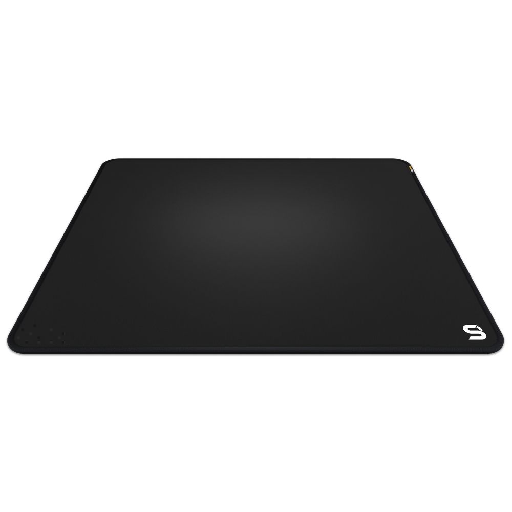 SPC Gear Endorphy Cordura Speed ​​L Egérpad Black