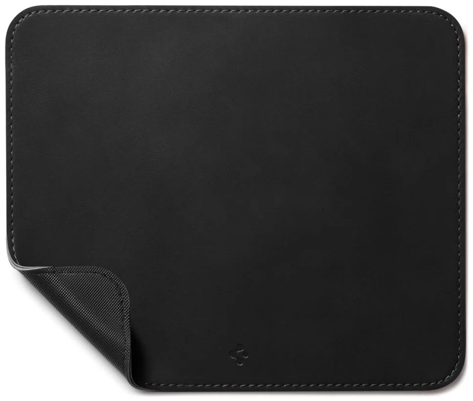 Spigen LD301 Egérpad Black