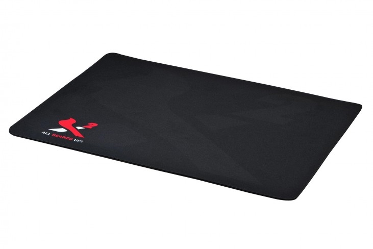 X2 XPad gamer egérpad