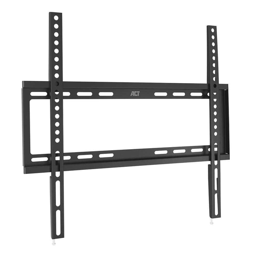 ACT TV Wall Mount 32