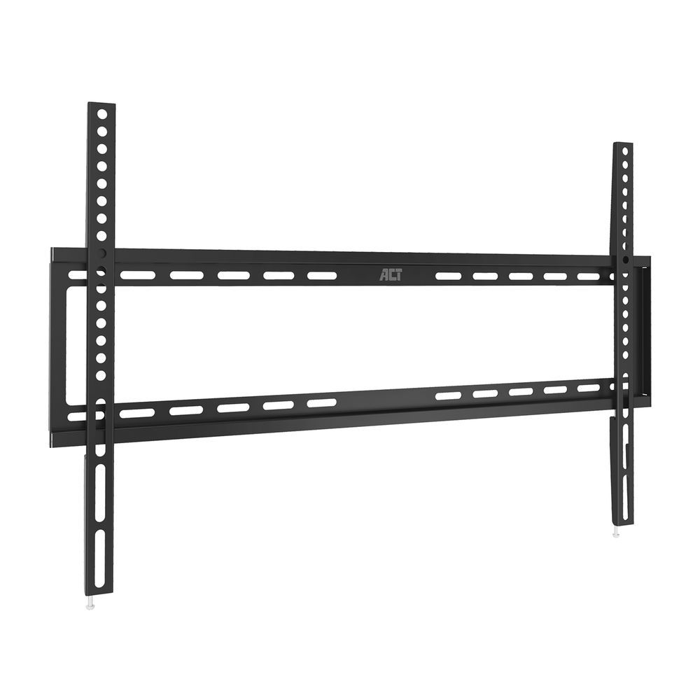 ACT TV Wall Mount 37