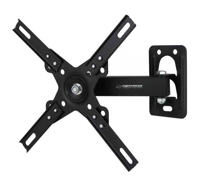 Esperanza Horus TV Wall Mount 12