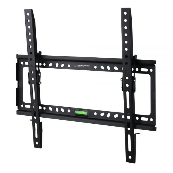 Esperanza Hypnos TV Wall Mount 26