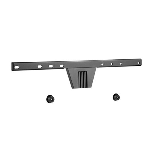 Gembird WM-S80F-01 Fixed Slim TV Wall Mount 37