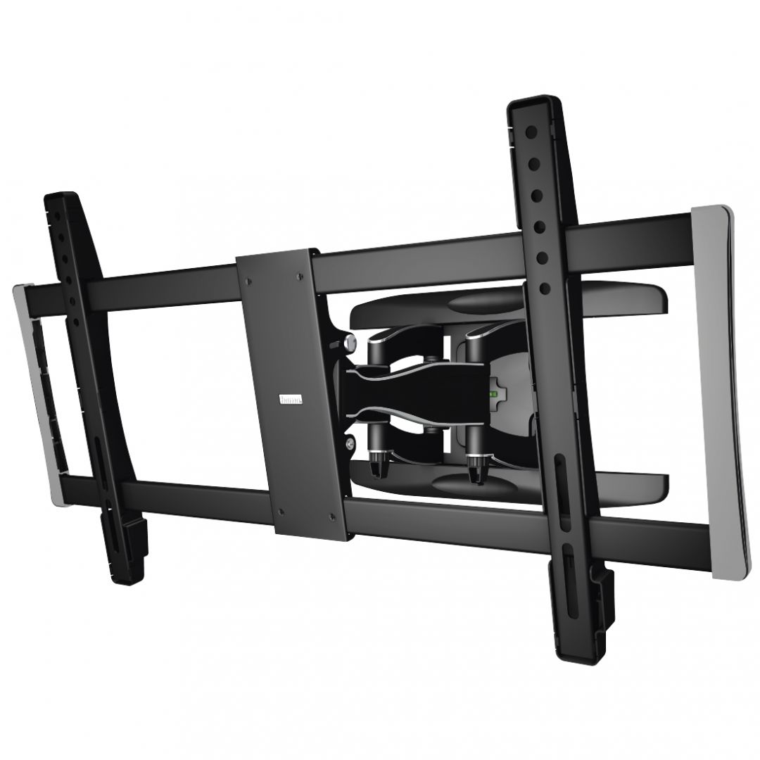 Hama Wall Mount Premium Full Motion 90